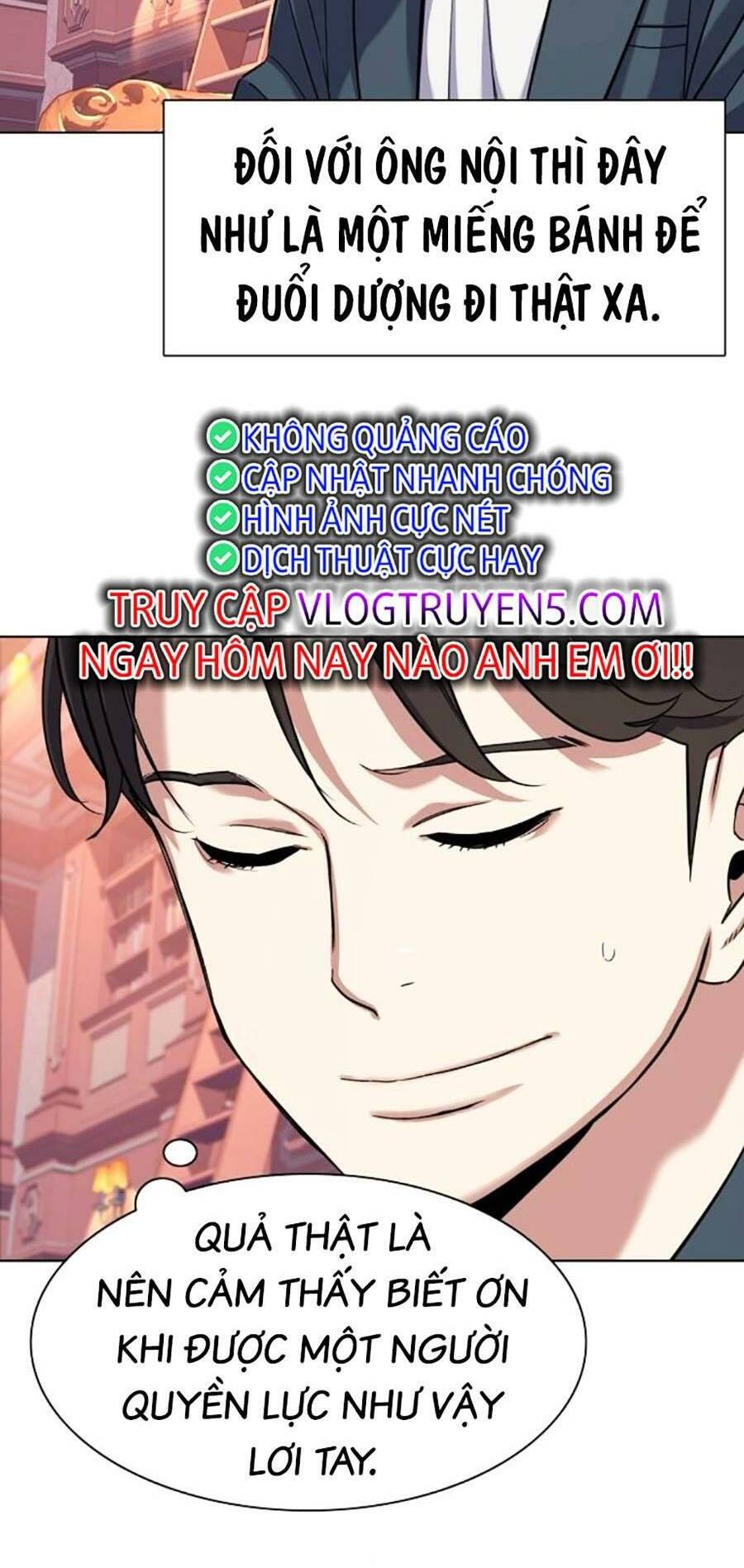 Tiểu Thiếu Gia Gia Tộc Tài Phiệt - Chapter 66 - Page 30