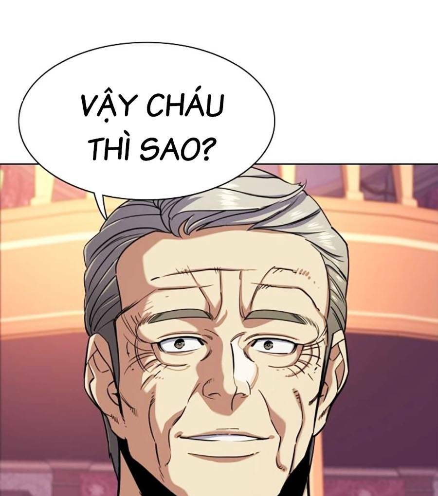 Tiểu Thiếu Gia Gia Tộc Tài Phiệt - Chapter 66 - Page 32