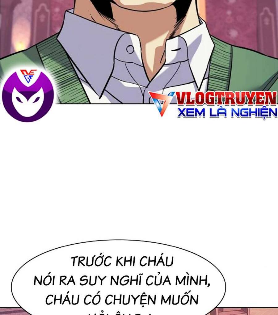 Tiểu Thiếu Gia Gia Tộc Tài Phiệt - Chapter 66 - Page 33