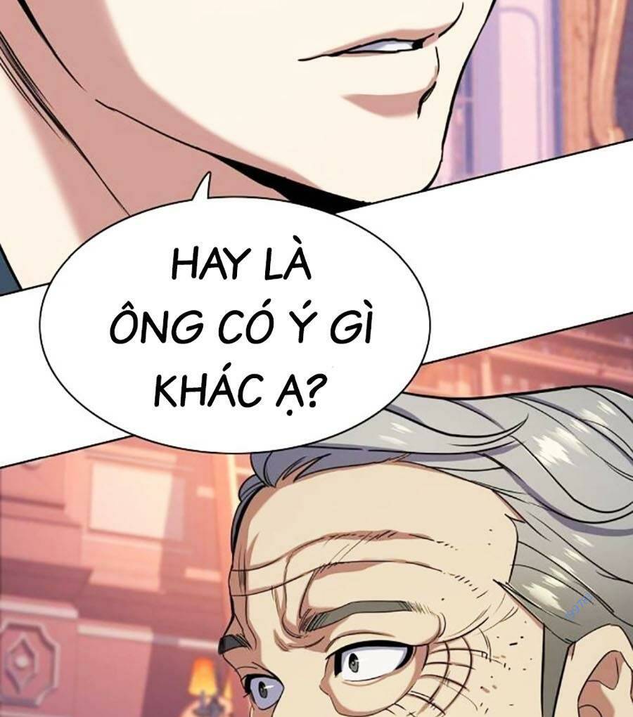 Tiểu Thiếu Gia Gia Tộc Tài Phiệt - Chapter 66 - Page 35