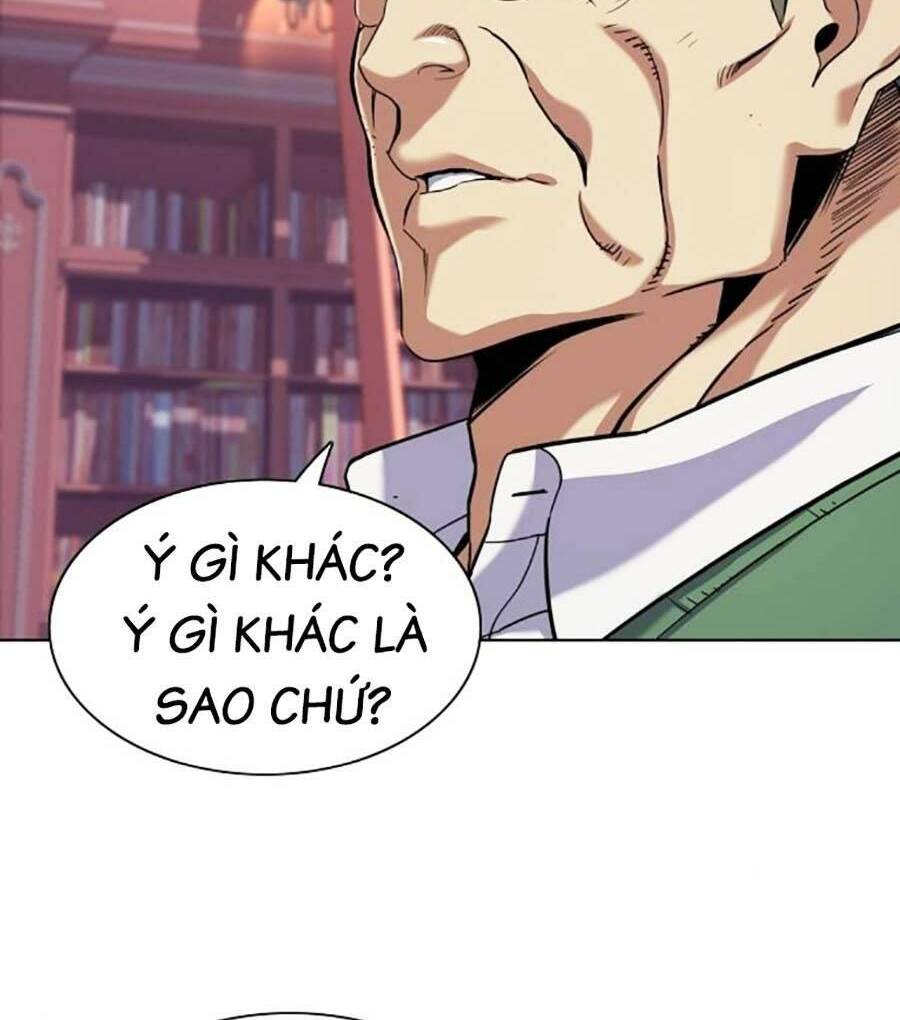 Tiểu Thiếu Gia Gia Tộc Tài Phiệt - Chapter 66 - Page 36