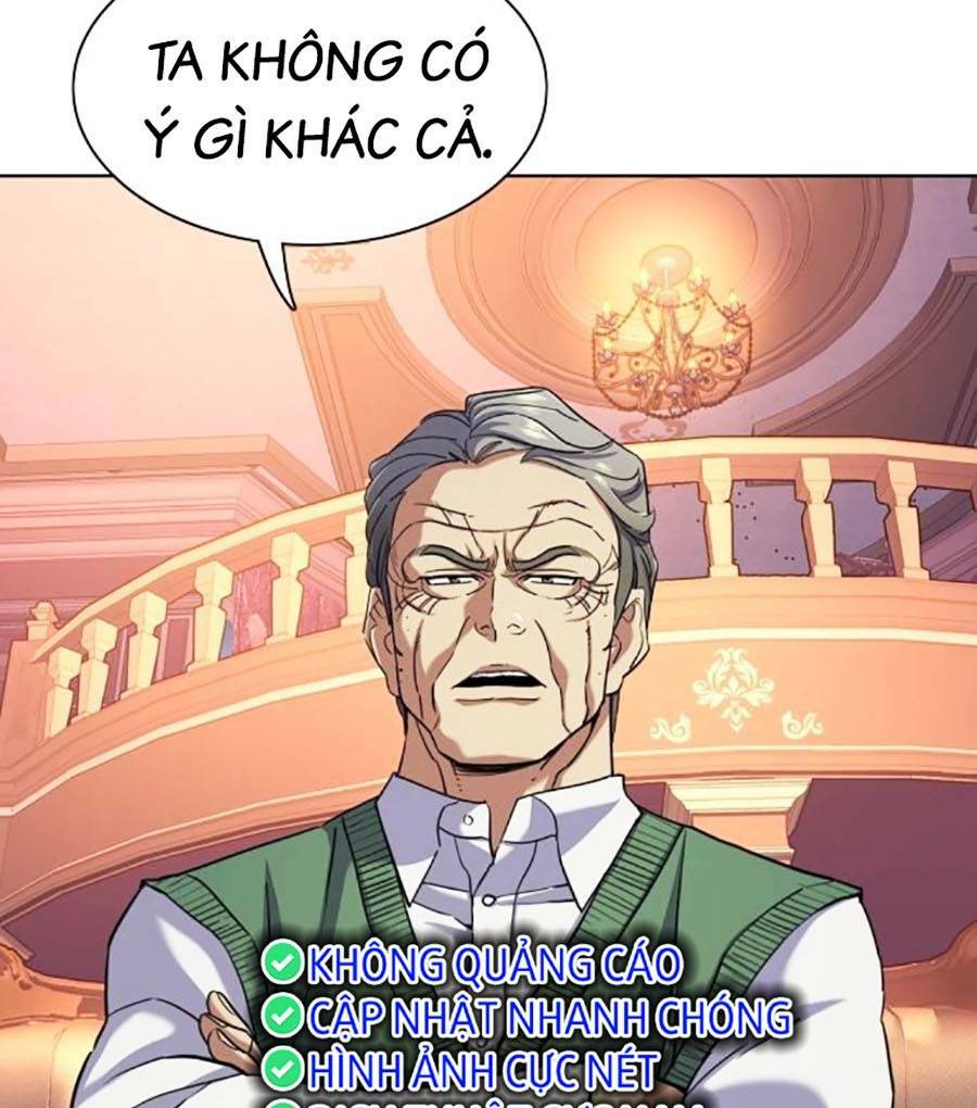 Tiểu Thiếu Gia Gia Tộc Tài Phiệt - Chapter 66 - Page 38