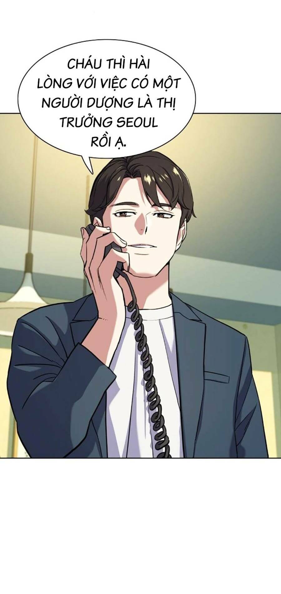 Tiểu Thiếu Gia Gia Tộc Tài Phiệt - Chapter 66 - Page 3