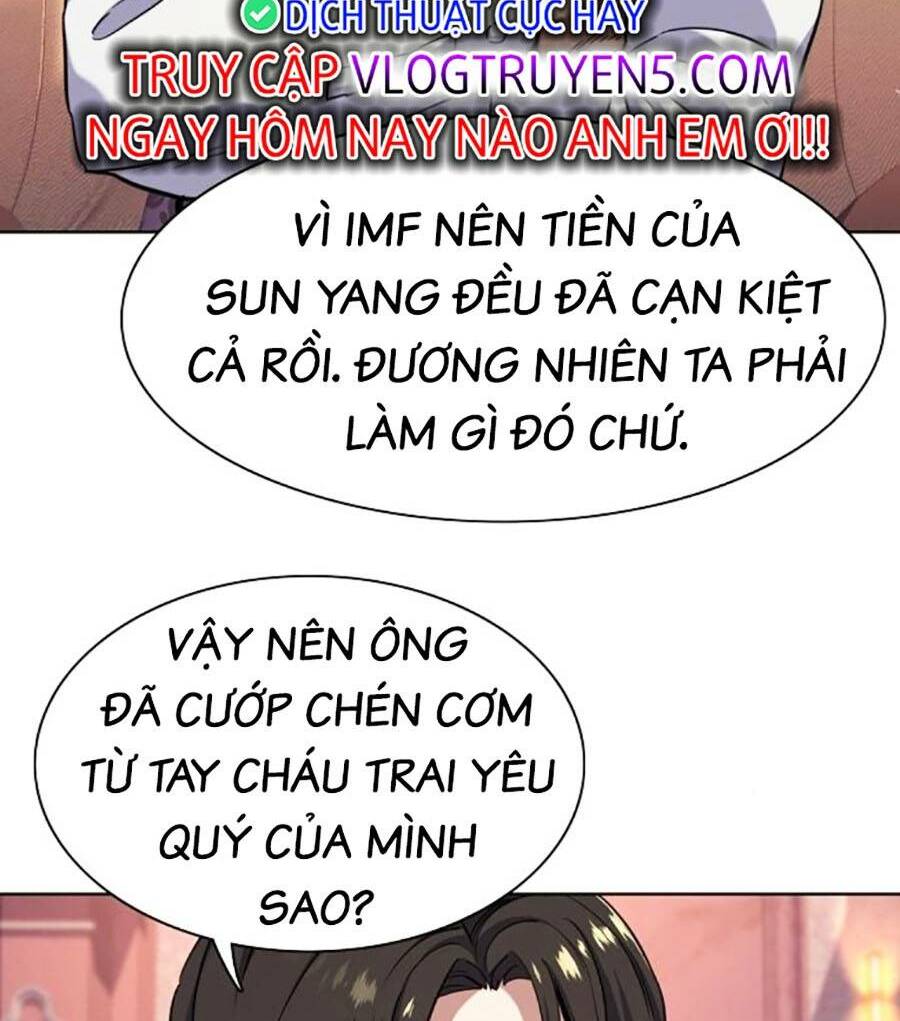 Tiểu Thiếu Gia Gia Tộc Tài Phiệt - Chapter 66 - Page 39