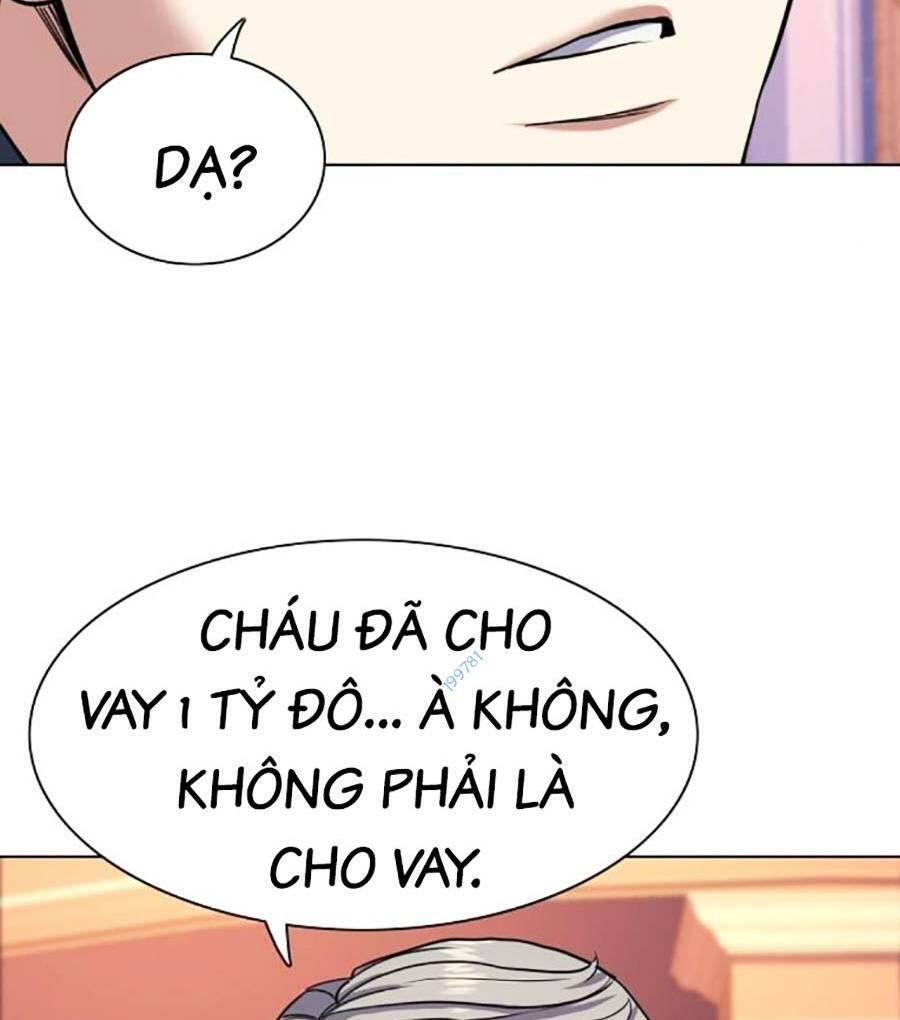 Tiểu Thiếu Gia Gia Tộc Tài Phiệt - Chapter 66 - Page 41