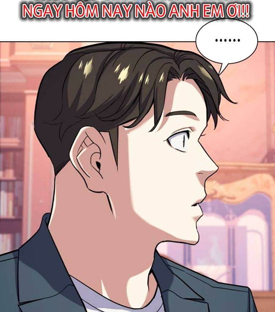 Tiểu Thiếu Gia Gia Tộc Tài Phiệt - Chapter 66 - Page 47