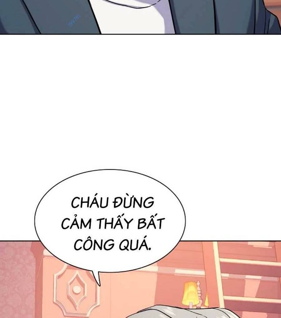 Tiểu Thiếu Gia Gia Tộc Tài Phiệt - Chapter 66 - Page 48