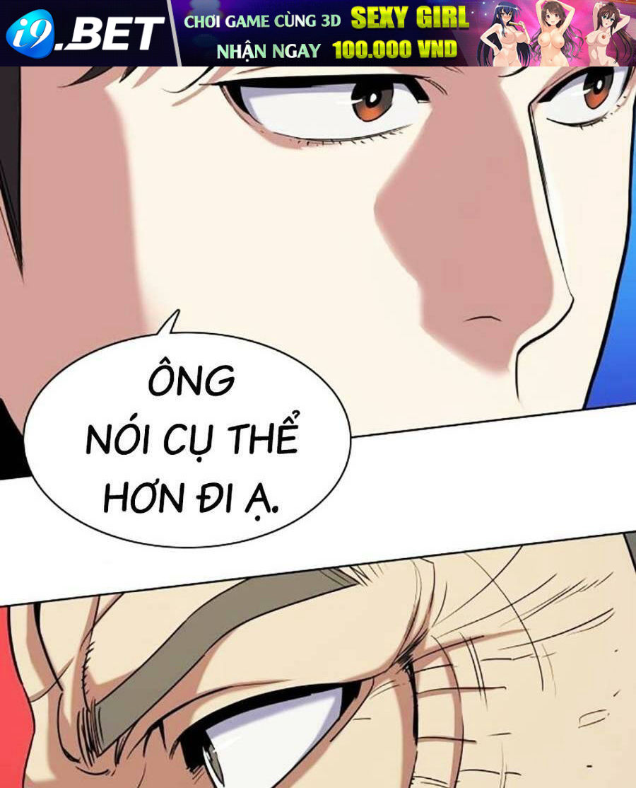 Tiểu Thiếu Gia Gia Tộc Tài Phiệt - Chapter 66 - Page 53