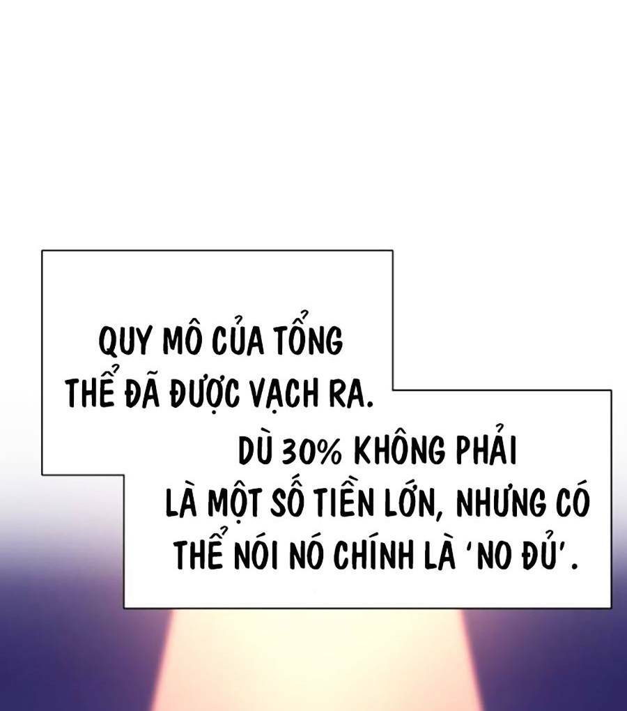 Tiểu Thiếu Gia Gia Tộc Tài Phiệt - Chapter 66 - Page 56