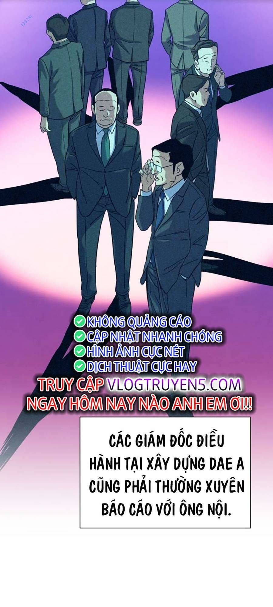 Tiểu Thiếu Gia Gia Tộc Tài Phiệt - Chapter 66 - Page 58