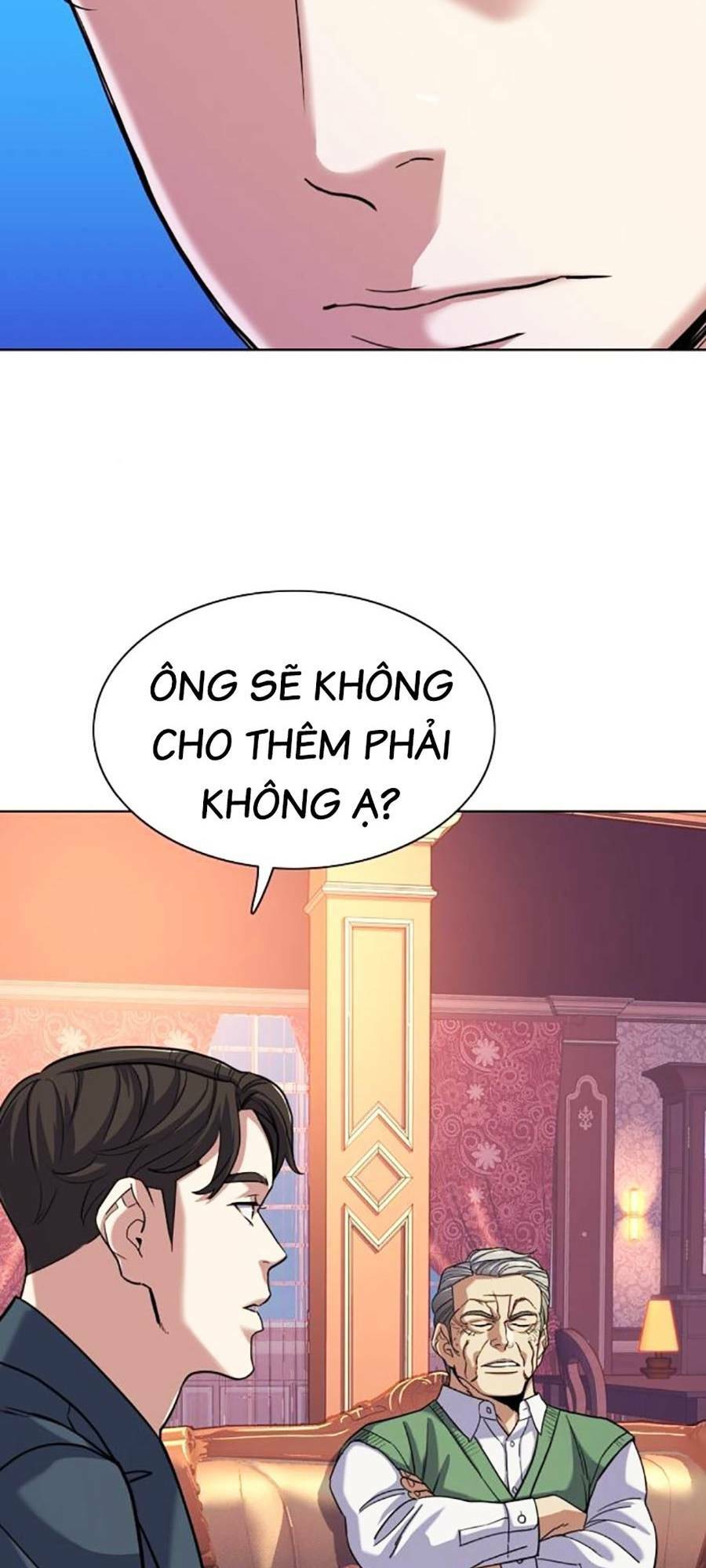 Tiểu Thiếu Gia Gia Tộc Tài Phiệt - Chapter 66 - Page 61