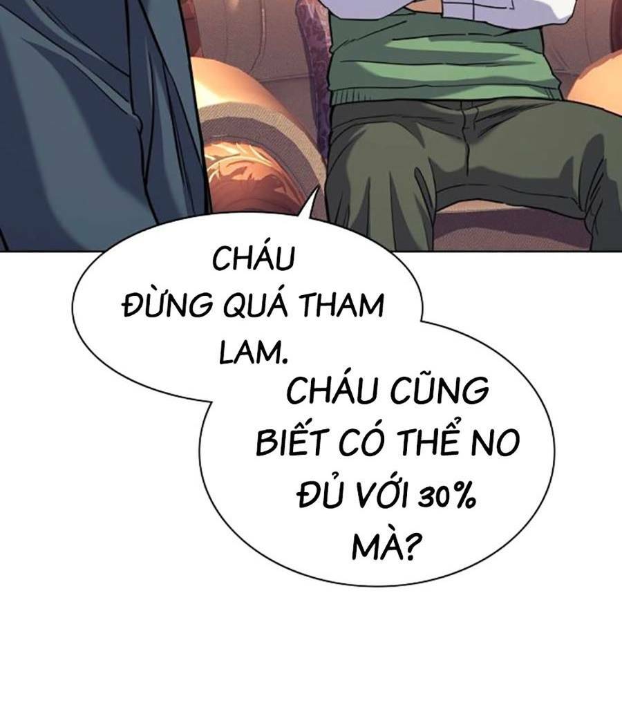 Tiểu Thiếu Gia Gia Tộc Tài Phiệt - Chapter 66 - Page 62