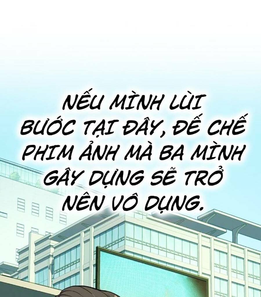 Tiểu Thiếu Gia Gia Tộc Tài Phiệt - Chapter 66 - Page 63