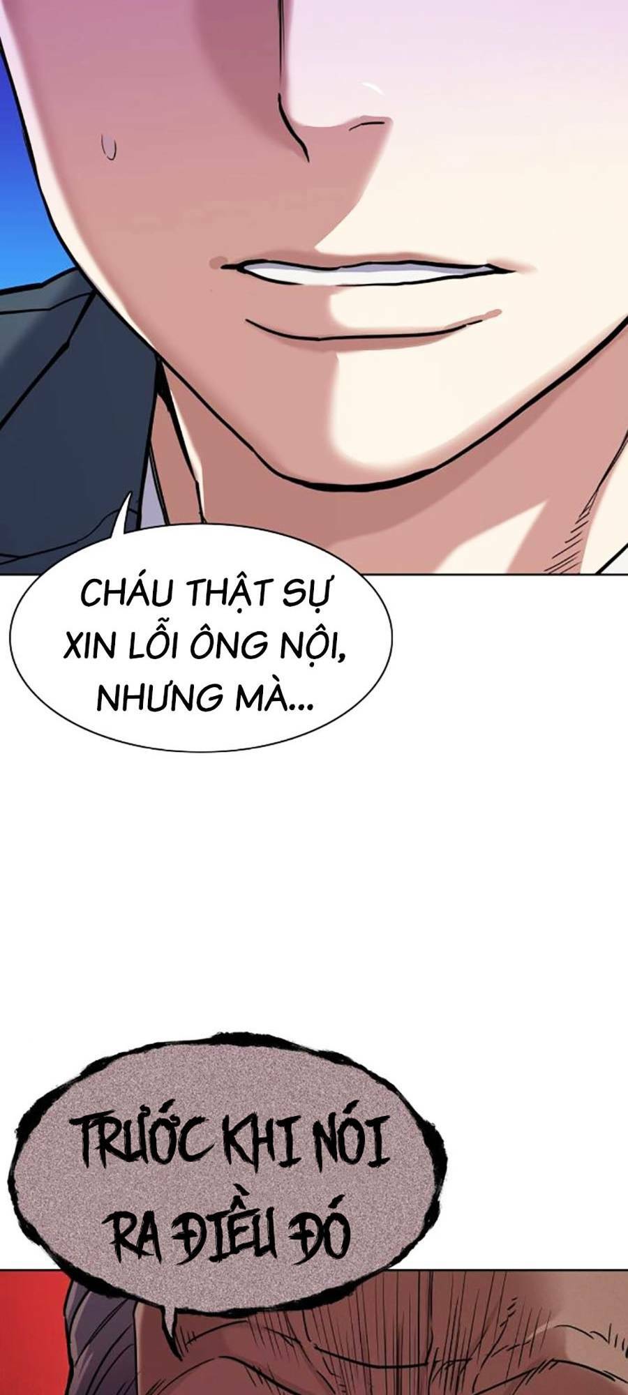 Tiểu Thiếu Gia Gia Tộc Tài Phiệt - Chapter 66 - Page 67