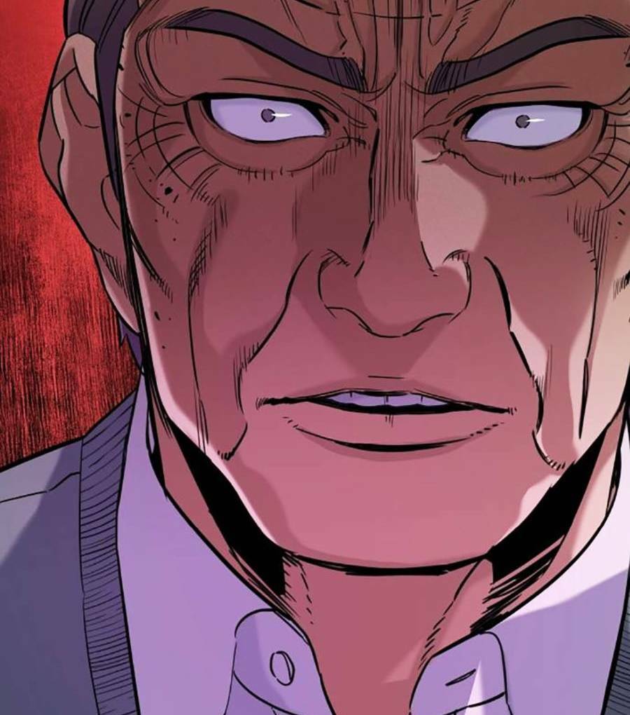 Tiểu Thiếu Gia Gia Tộc Tài Phiệt - Chapter 66 - Page 68