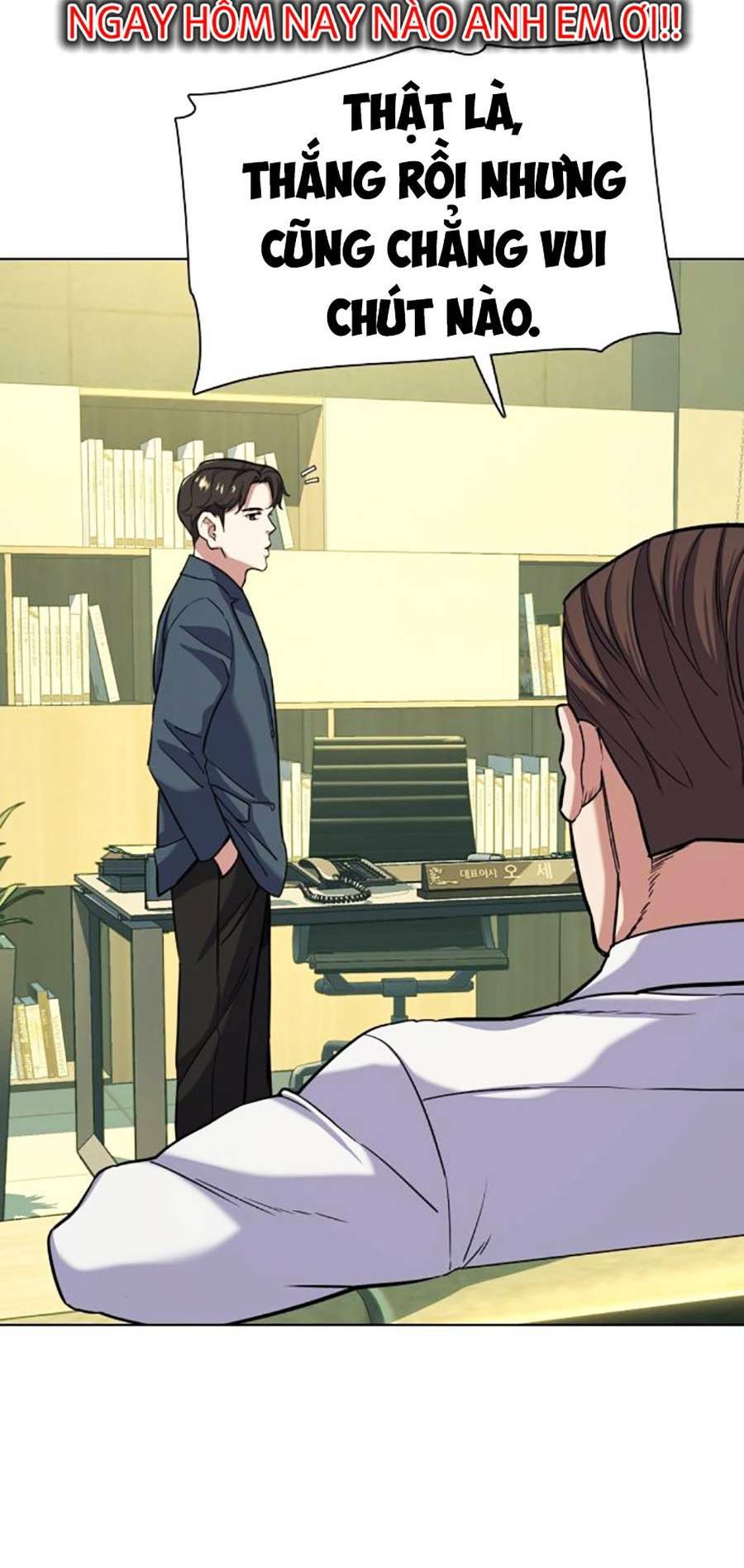 Tiểu Thiếu Gia Gia Tộc Tài Phiệt - Chapter 66 - Page 6