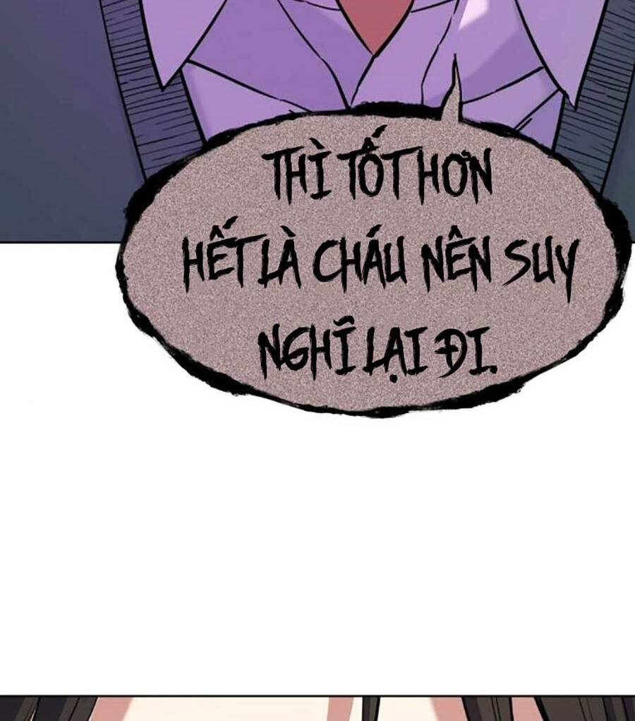 Tiểu Thiếu Gia Gia Tộc Tài Phiệt - Chapter 66 - Page 69