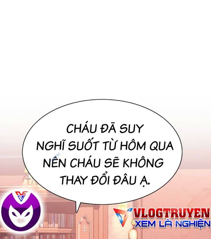 Tiểu Thiếu Gia Gia Tộc Tài Phiệt - Chapter 66 - Page 71