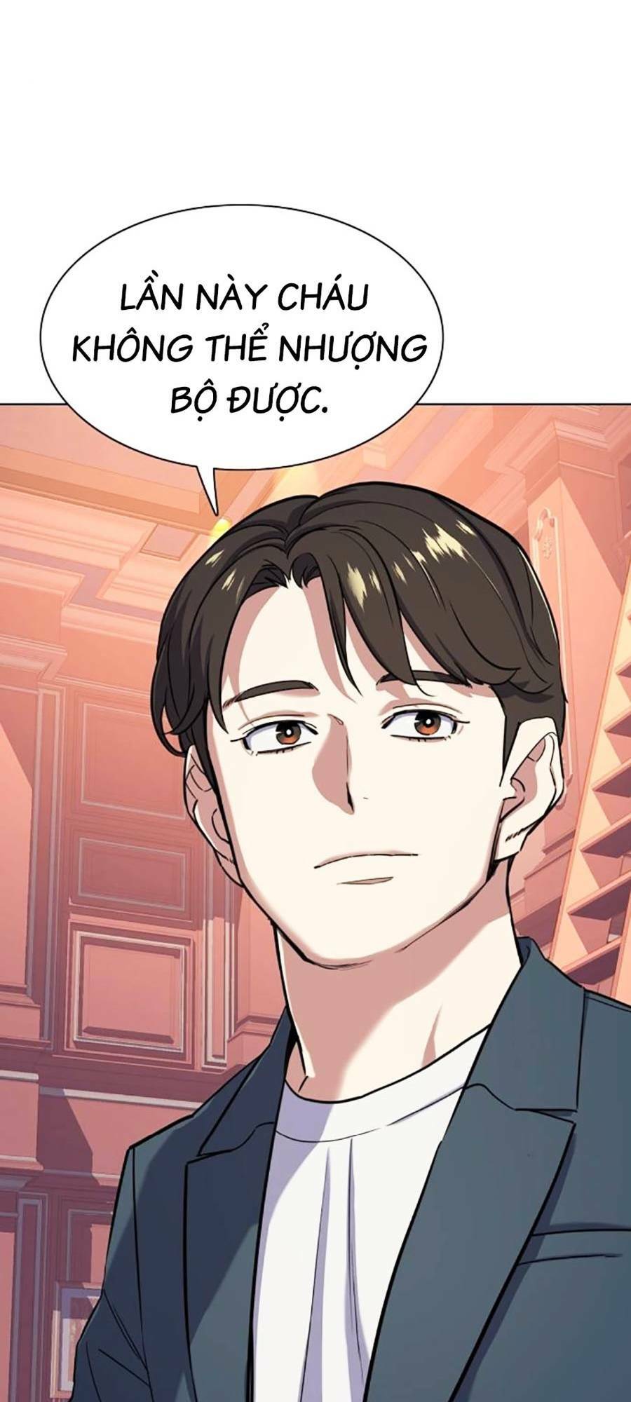 Tiểu Thiếu Gia Gia Tộc Tài Phiệt - Chapter 66 - Page 73