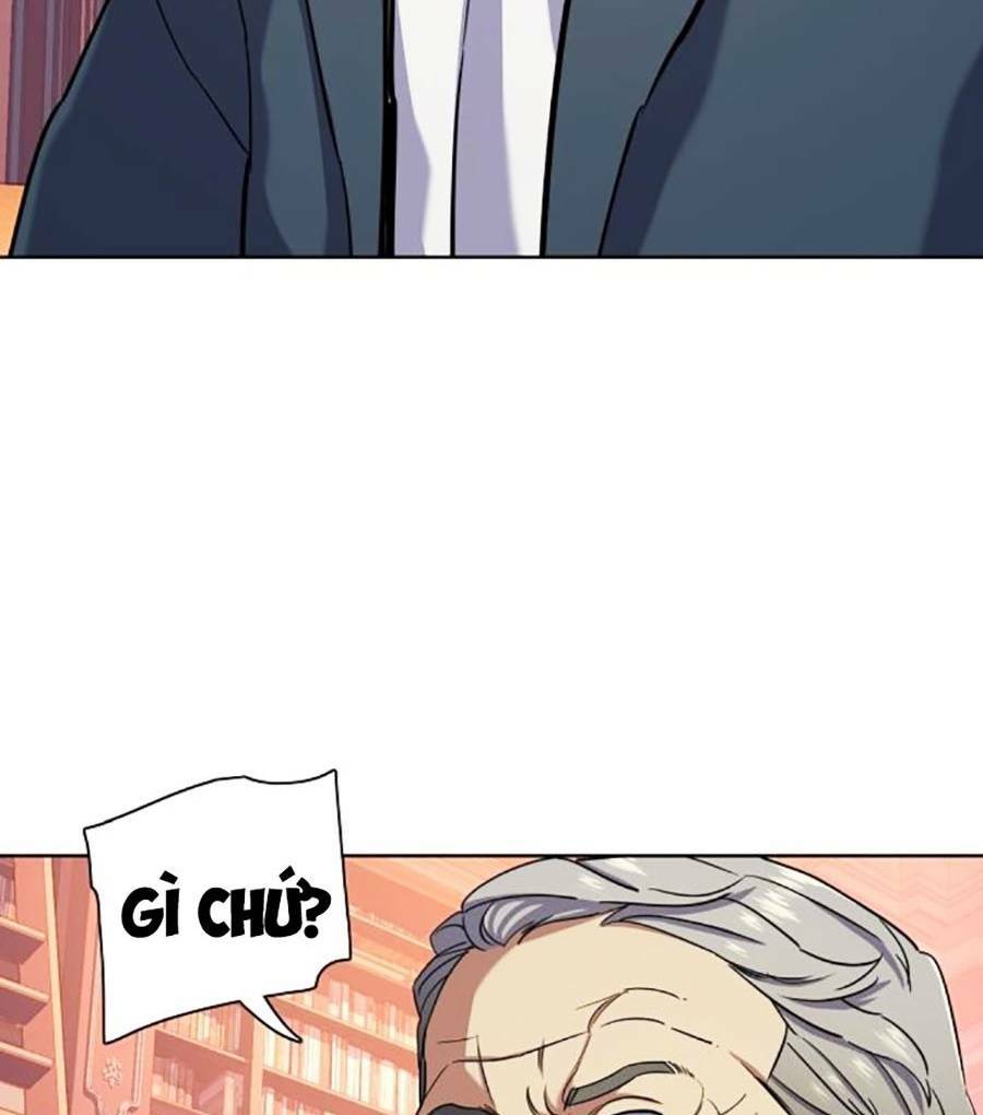 Tiểu Thiếu Gia Gia Tộc Tài Phiệt - Chapter 66 - Page 74