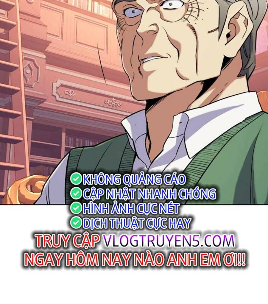 Tiểu Thiếu Gia Gia Tộc Tài Phiệt - Chapter 66 - Page 75