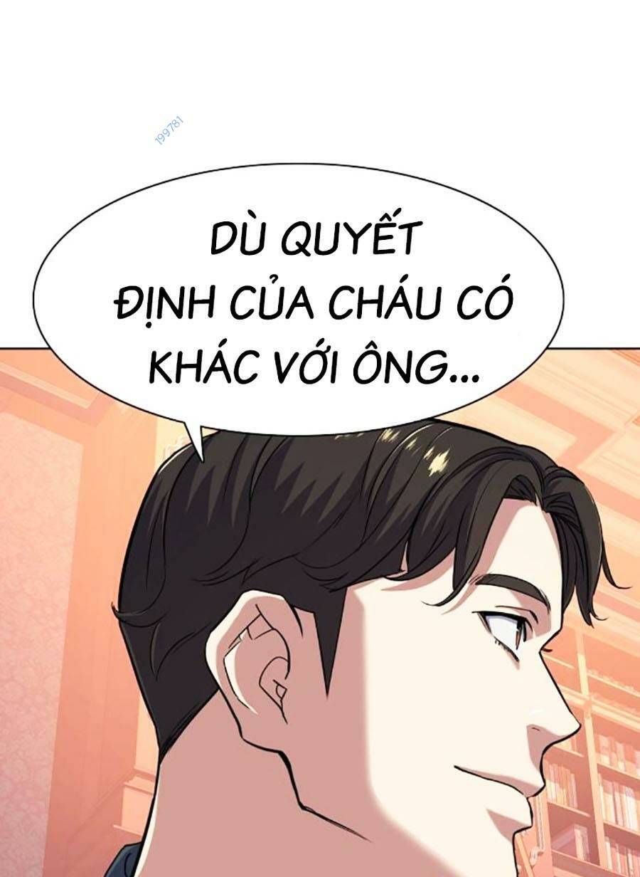 Tiểu Thiếu Gia Gia Tộc Tài Phiệt - Chapter 66 - Page 76
