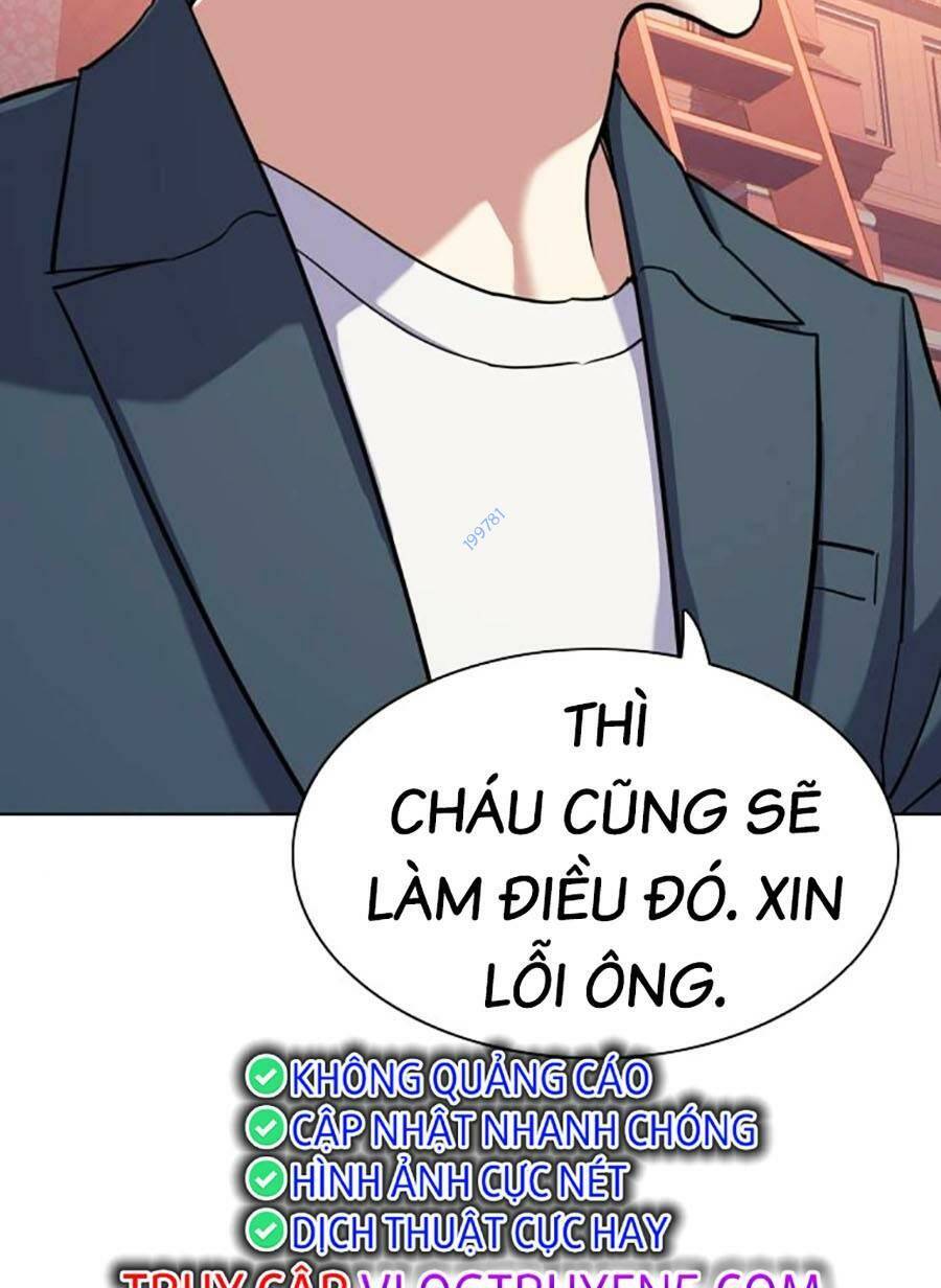 Tiểu Thiếu Gia Gia Tộc Tài Phiệt - Chapter 66 - Page 77