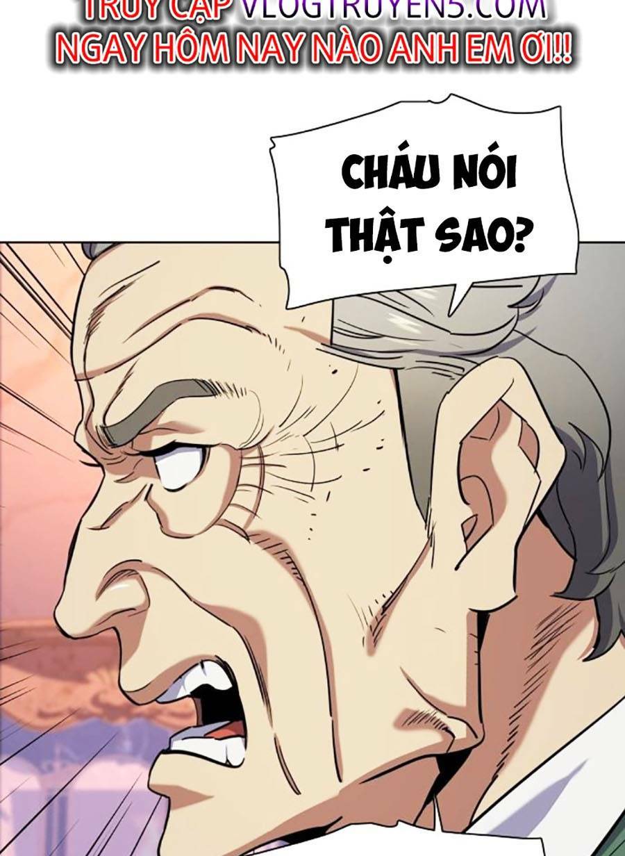 Tiểu Thiếu Gia Gia Tộc Tài Phiệt - Chapter 66 - Page 78