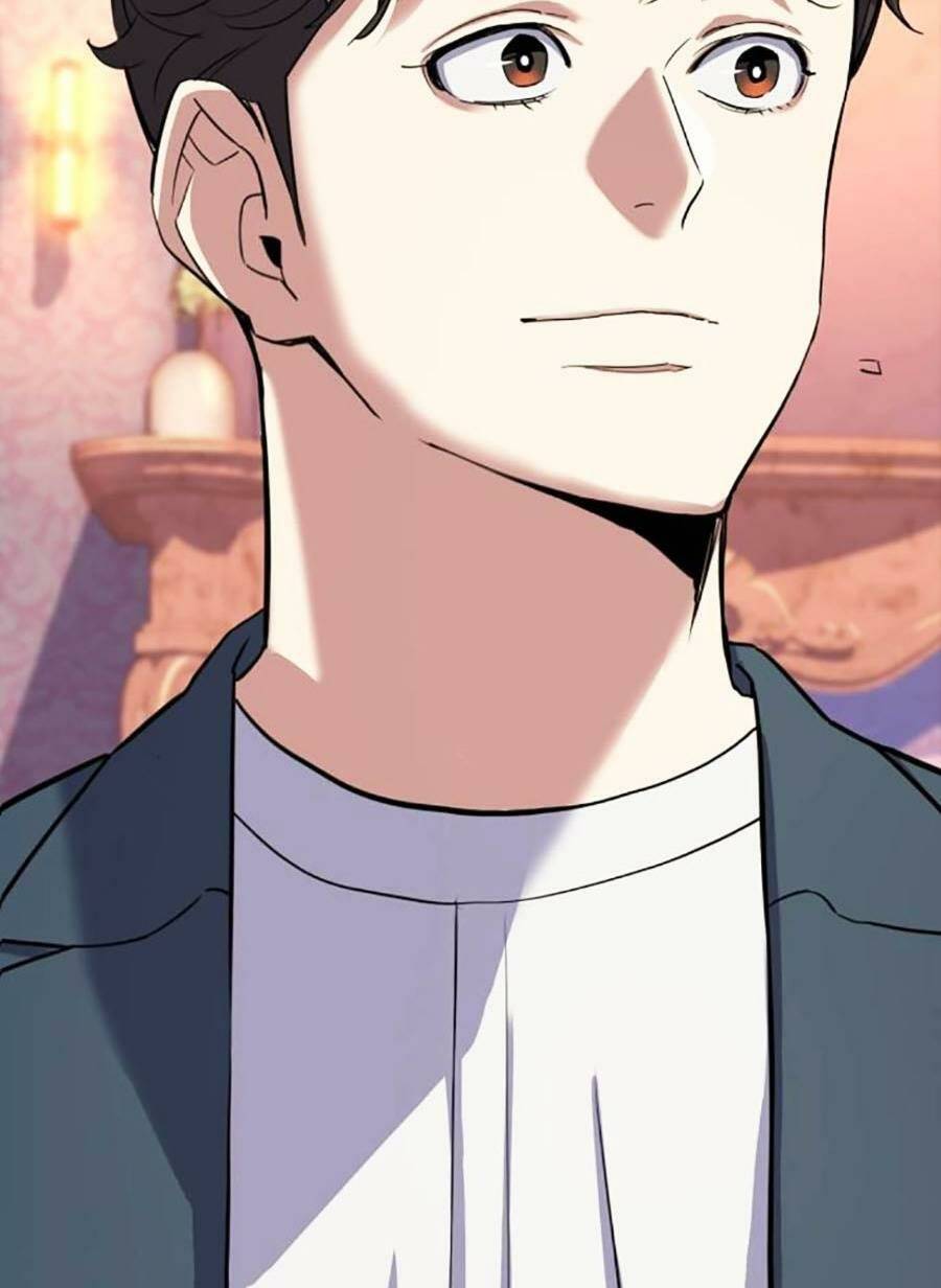 Tiểu Thiếu Gia Gia Tộc Tài Phiệt - Chapter 66 - Page 80