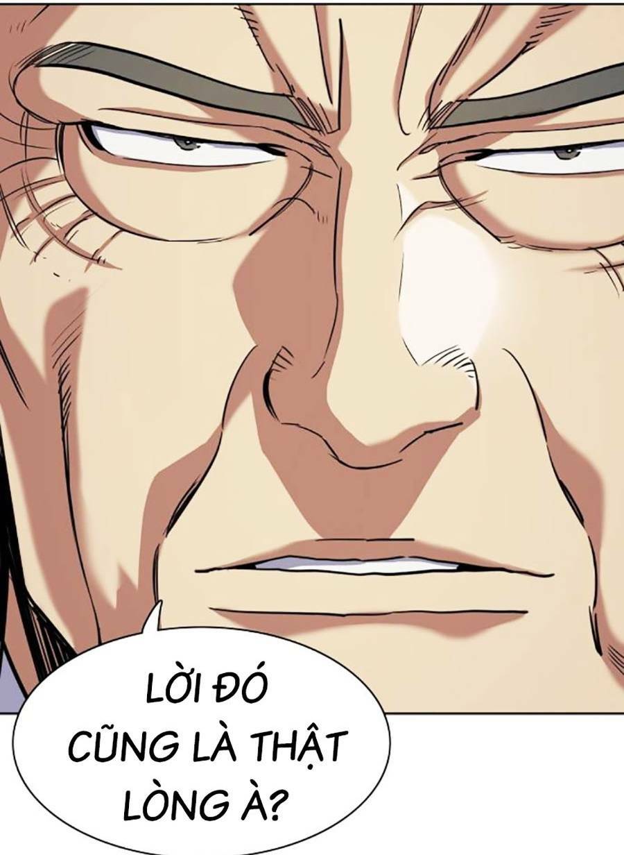 Tiểu Thiếu Gia Gia Tộc Tài Phiệt - Chapter 66 - Page 82