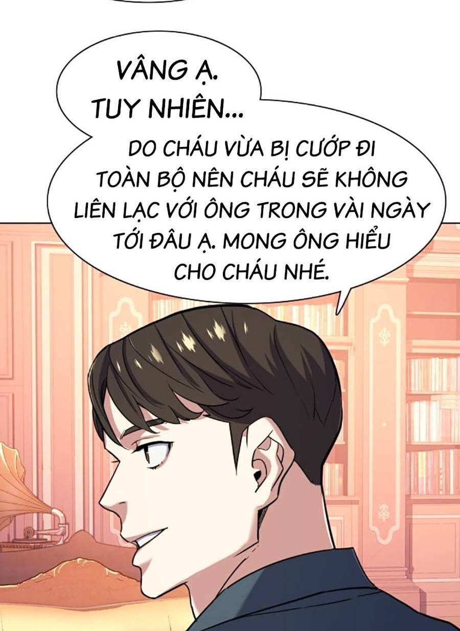 Tiểu Thiếu Gia Gia Tộc Tài Phiệt - Chapter 66 - Page 83