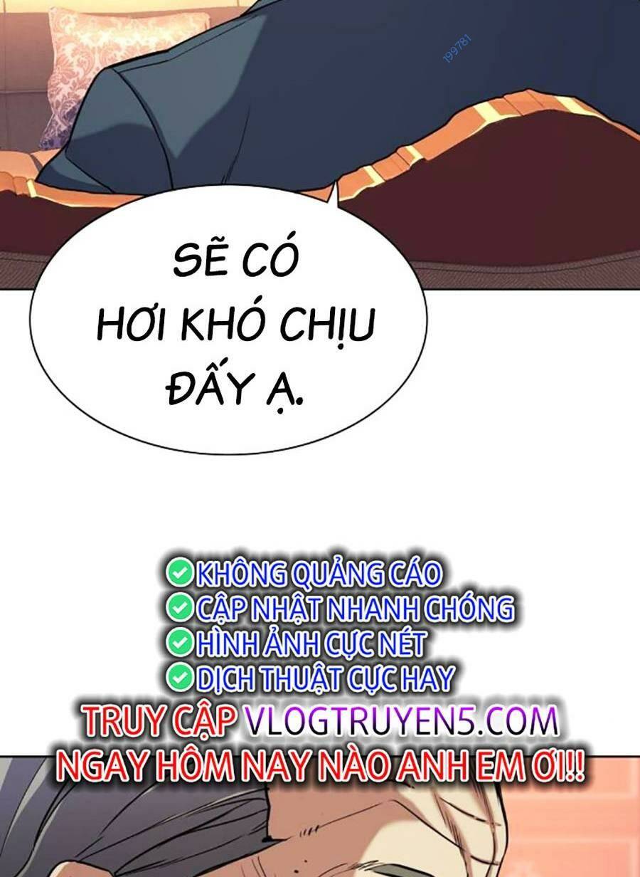 Tiểu Thiếu Gia Gia Tộc Tài Phiệt - Chapter 66 - Page 84