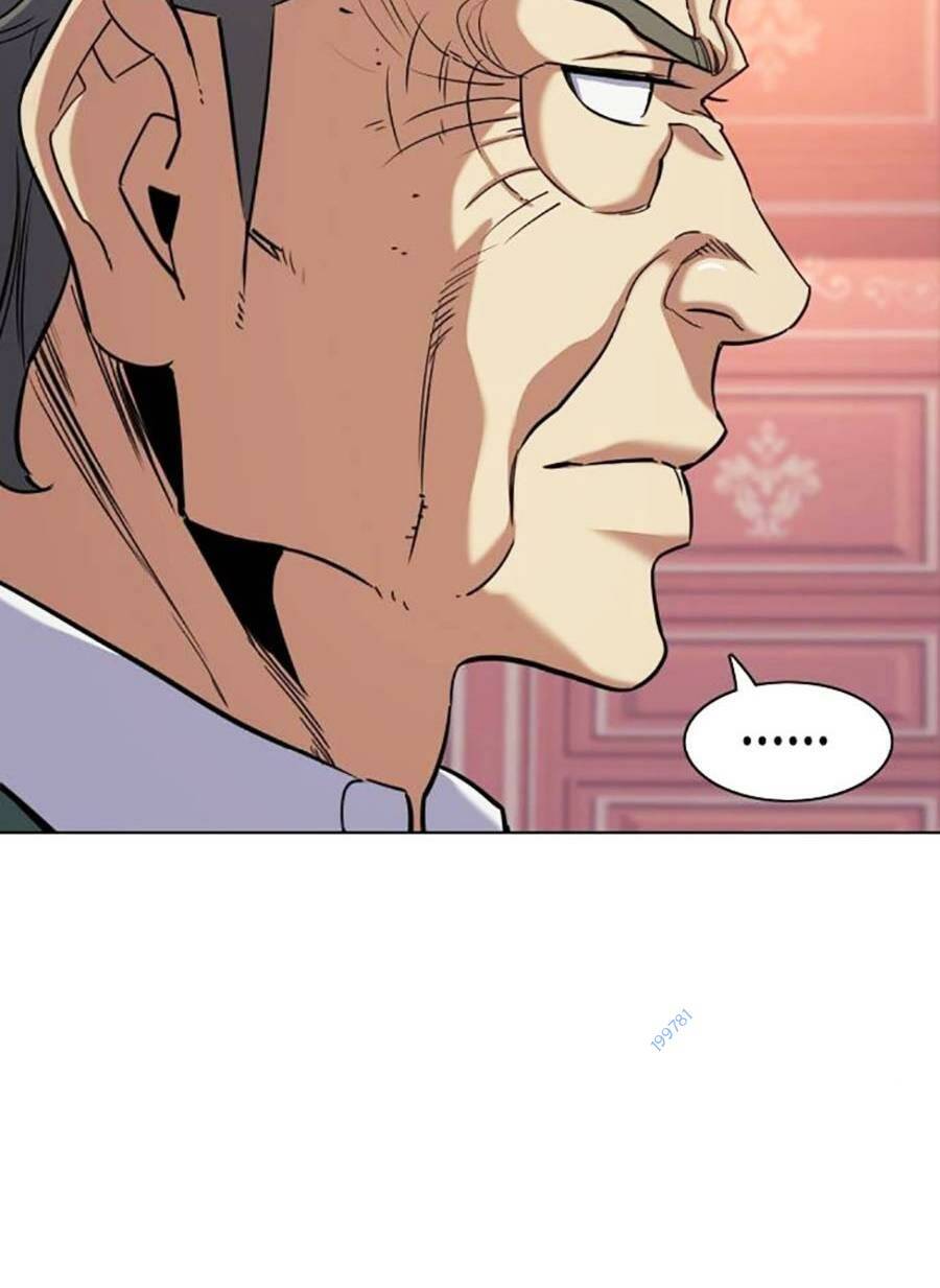 Tiểu Thiếu Gia Gia Tộc Tài Phiệt - Chapter 66 - Page 85