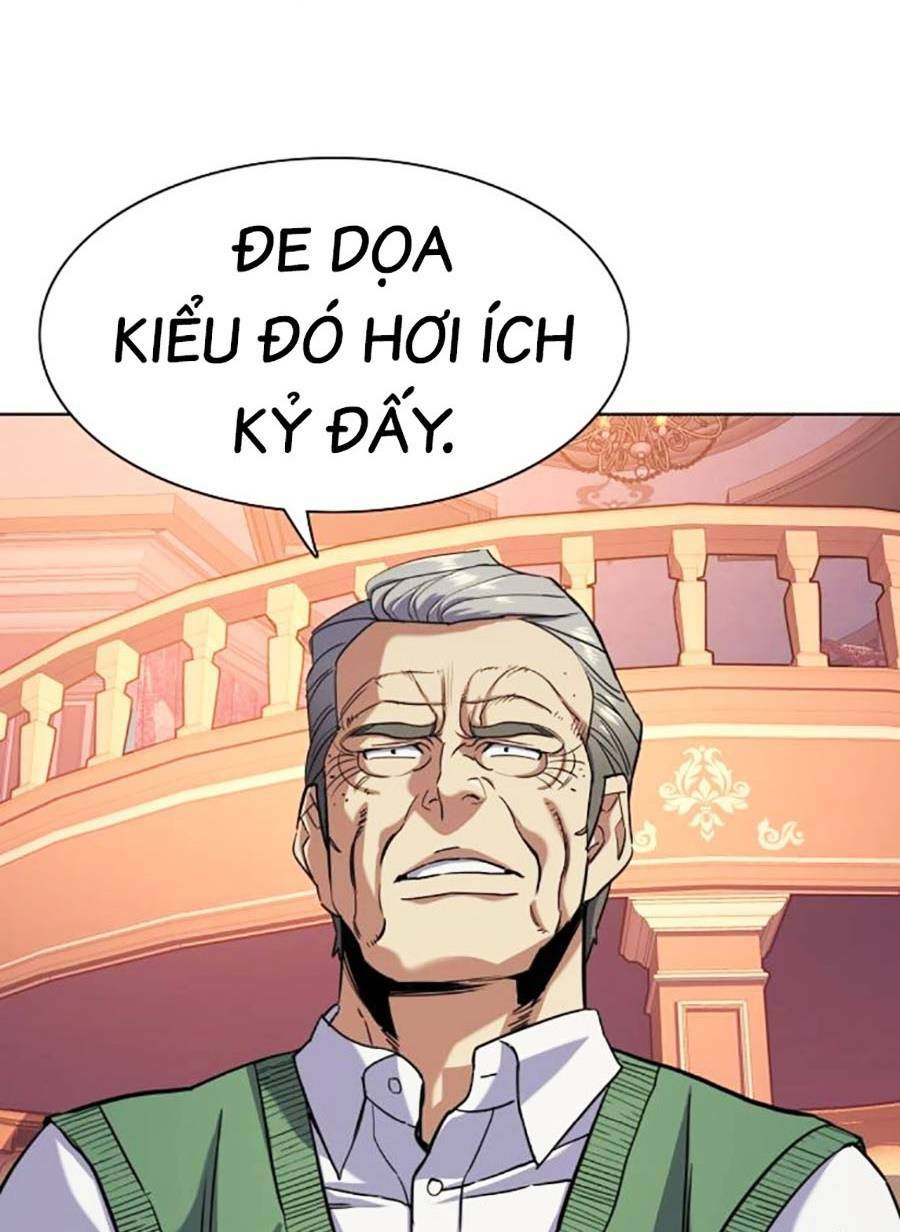 Tiểu Thiếu Gia Gia Tộc Tài Phiệt - Chapter 66 - Page 87