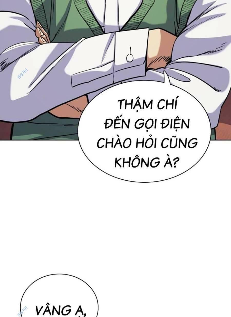 Tiểu Thiếu Gia Gia Tộc Tài Phiệt - Chapter 66 - Page 88