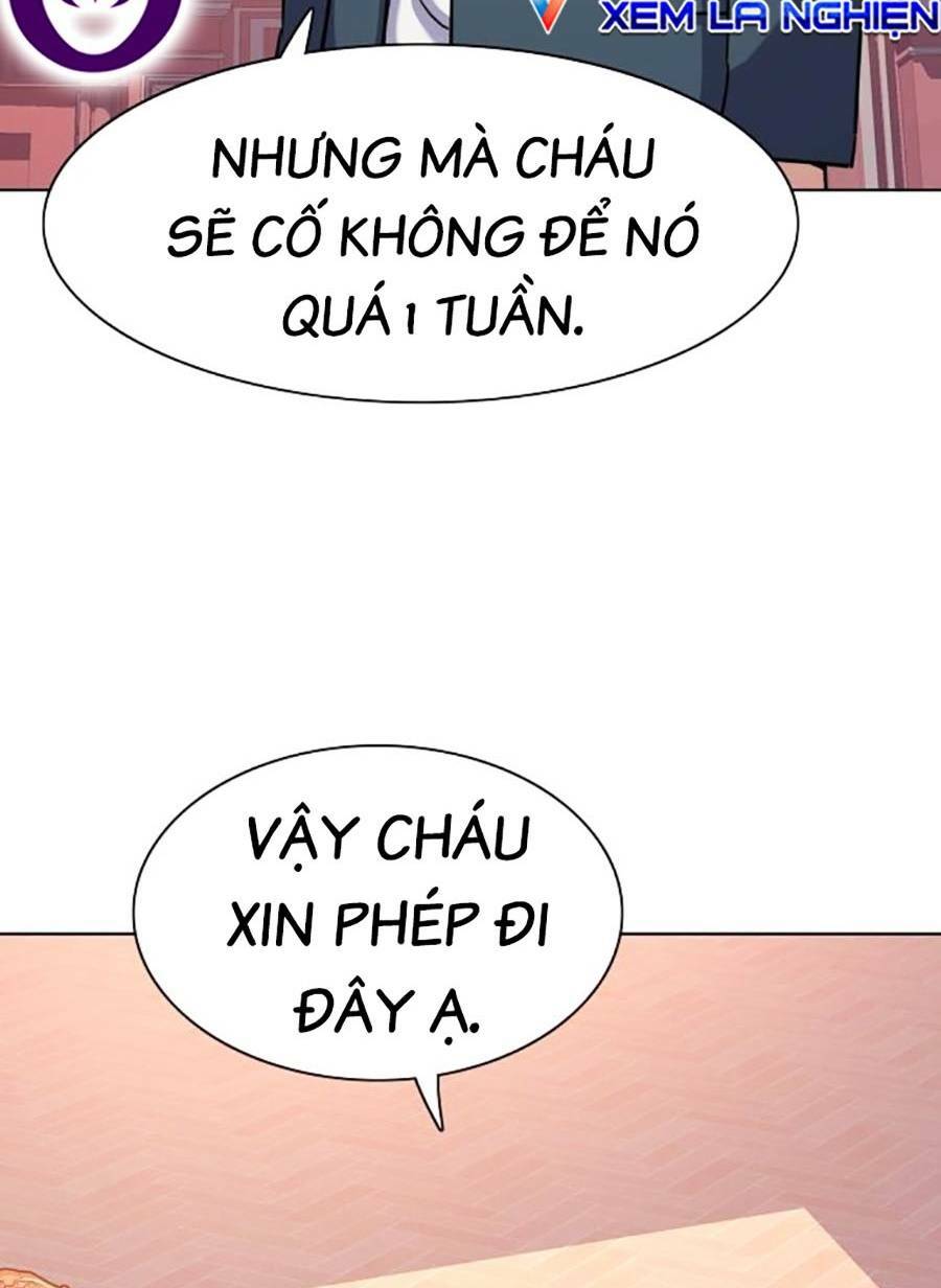 Tiểu Thiếu Gia Gia Tộc Tài Phiệt - Chapter 66 - Page 90