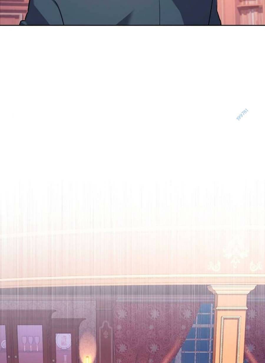 Tiểu Thiếu Gia Gia Tộc Tài Phiệt - Chapter 66 - Page 93