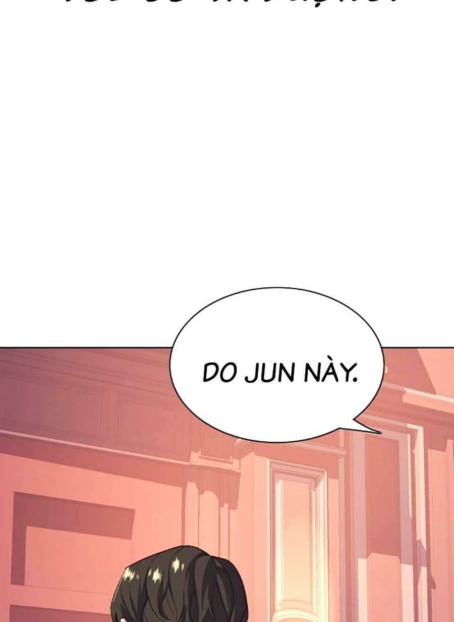 Tiểu Thiếu Gia Gia Tộc Tài Phiệt - Chapter 66 - Page 96