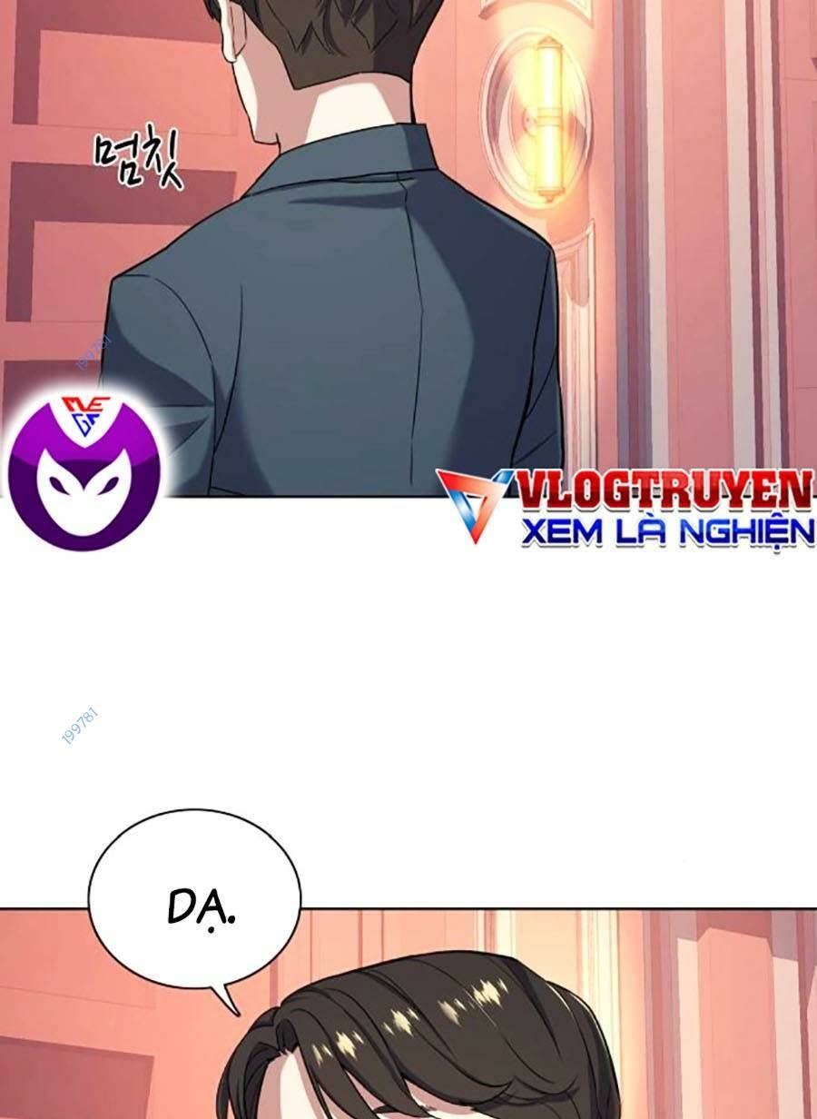 Tiểu Thiếu Gia Gia Tộc Tài Phiệt - Chapter 66 - Page 97