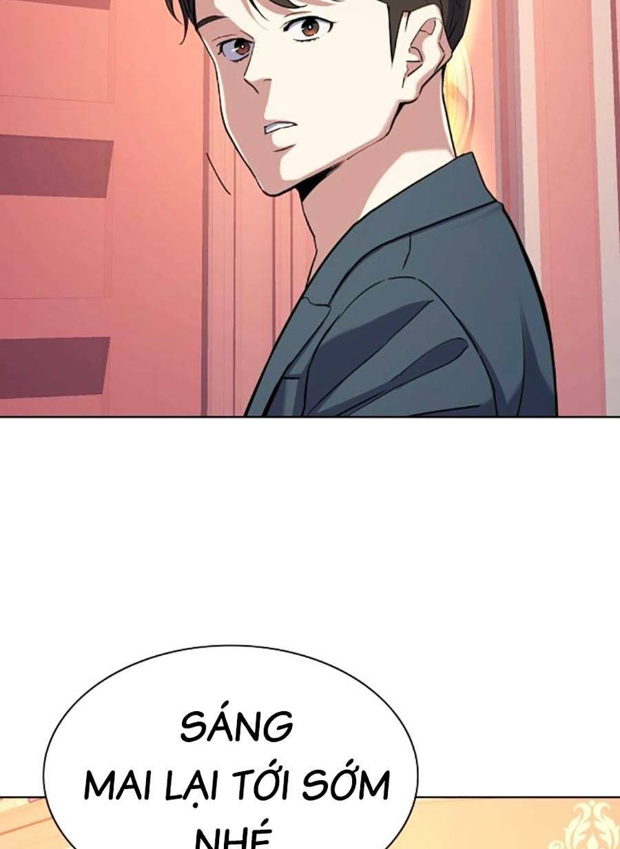 Tiểu Thiếu Gia Gia Tộc Tài Phiệt - Chapter 66 - Page 98