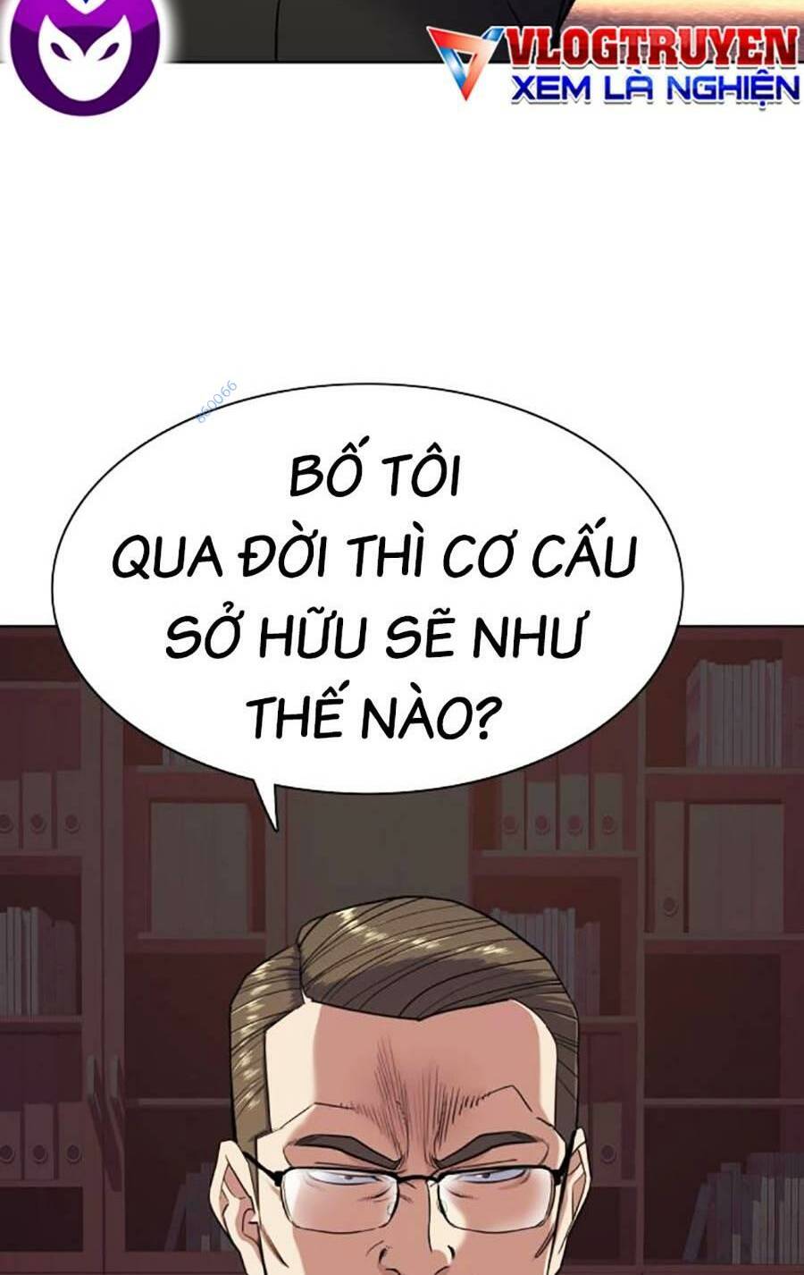 Tiểu Thiếu Gia Gia Tộc Tài Phiệt - Chapter 67 - Page 9