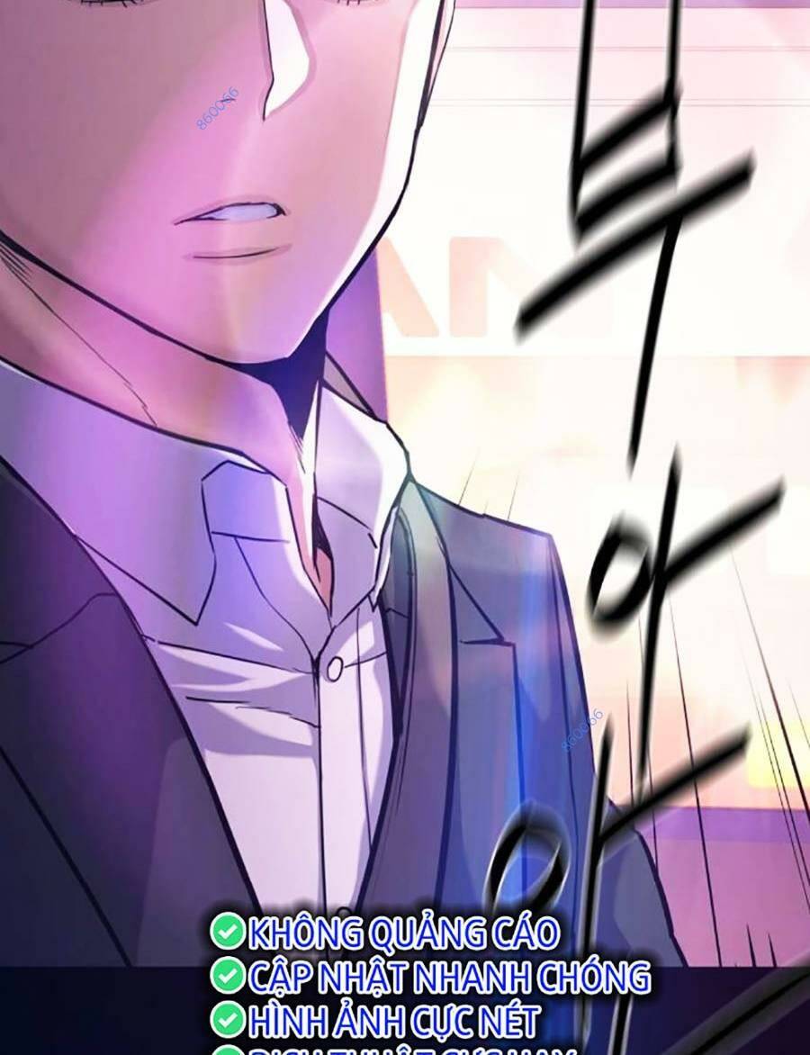 Tiểu Thiếu Gia Gia Tộc Tài Phiệt - Chapter 67 - Page 99