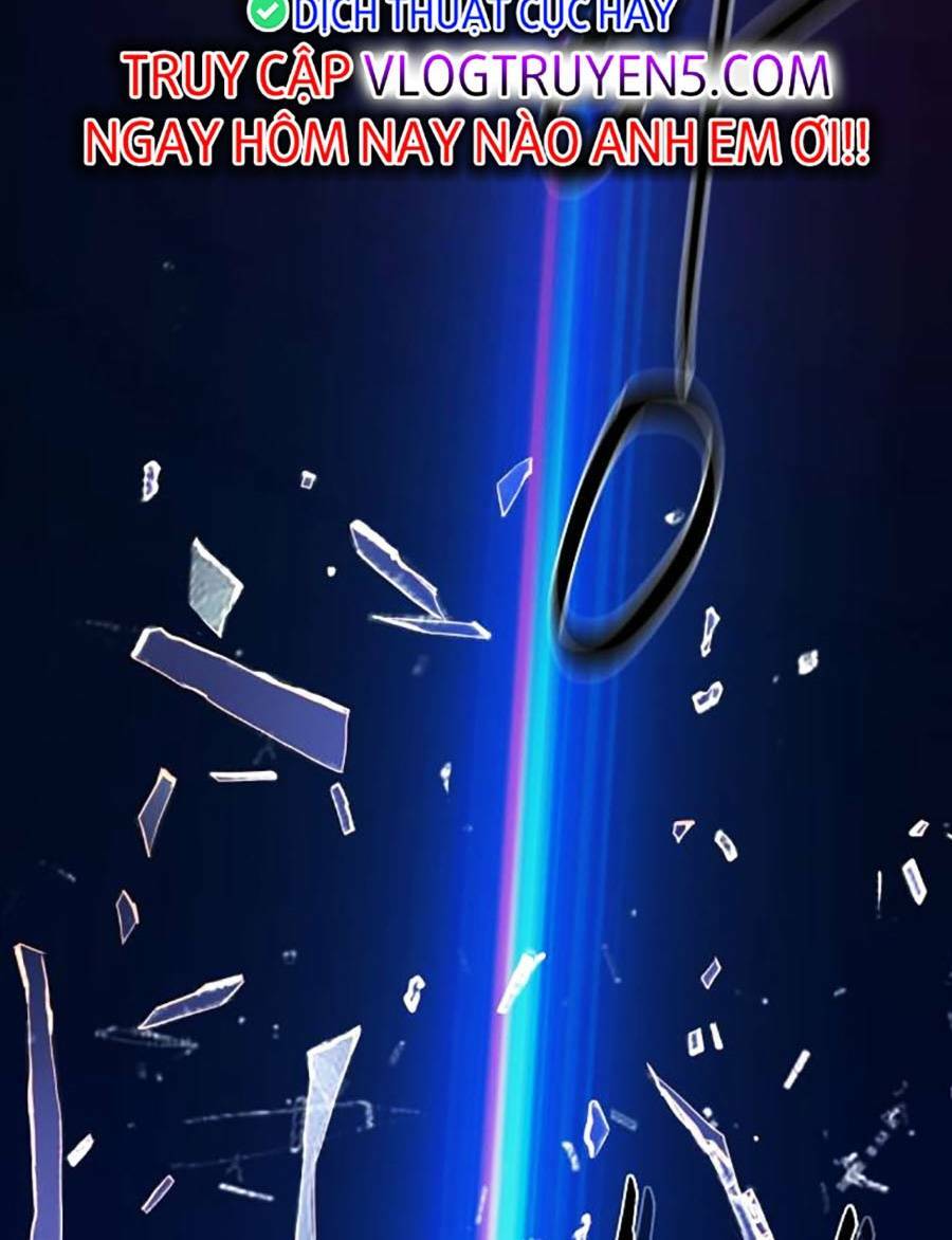 Tiểu Thiếu Gia Gia Tộc Tài Phiệt - Chapter 67 - Page 100