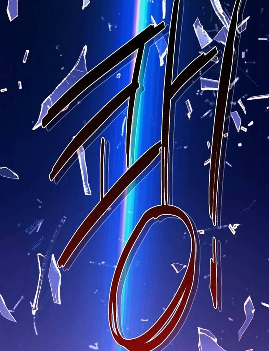 Tiểu Thiếu Gia Gia Tộc Tài Phiệt - Chapter 67 - Page 101