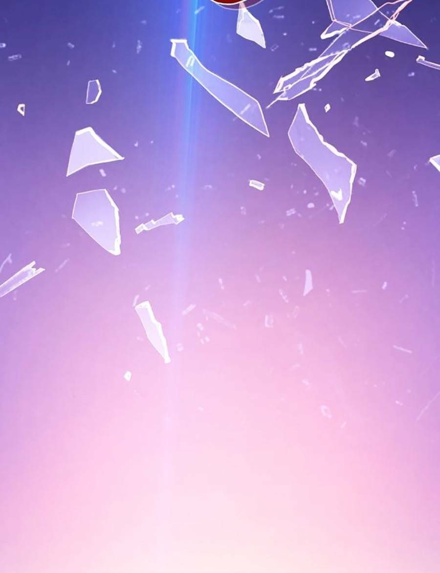 Tiểu Thiếu Gia Gia Tộc Tài Phiệt - Chapter 67 - Page 102