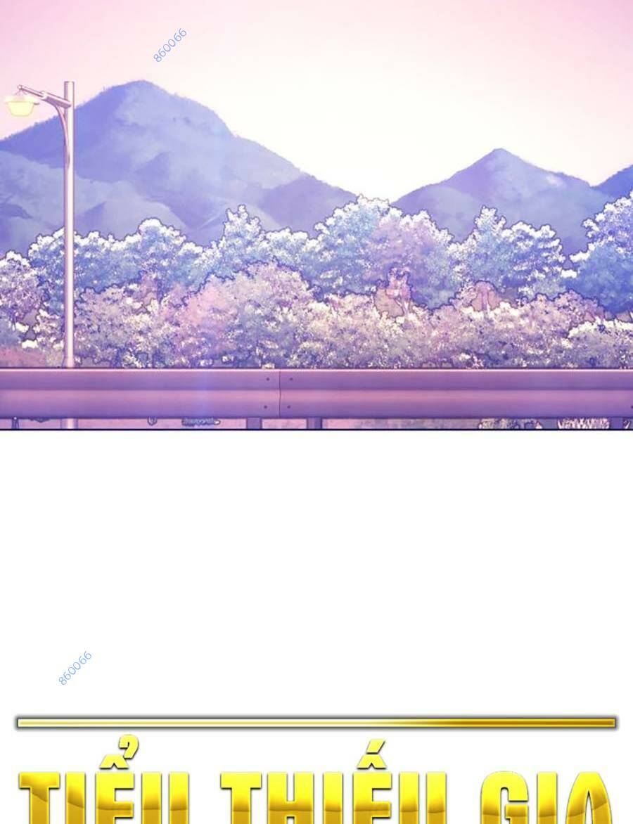 Tiểu Thiếu Gia Gia Tộc Tài Phiệt - Chapter 67 - Page 103