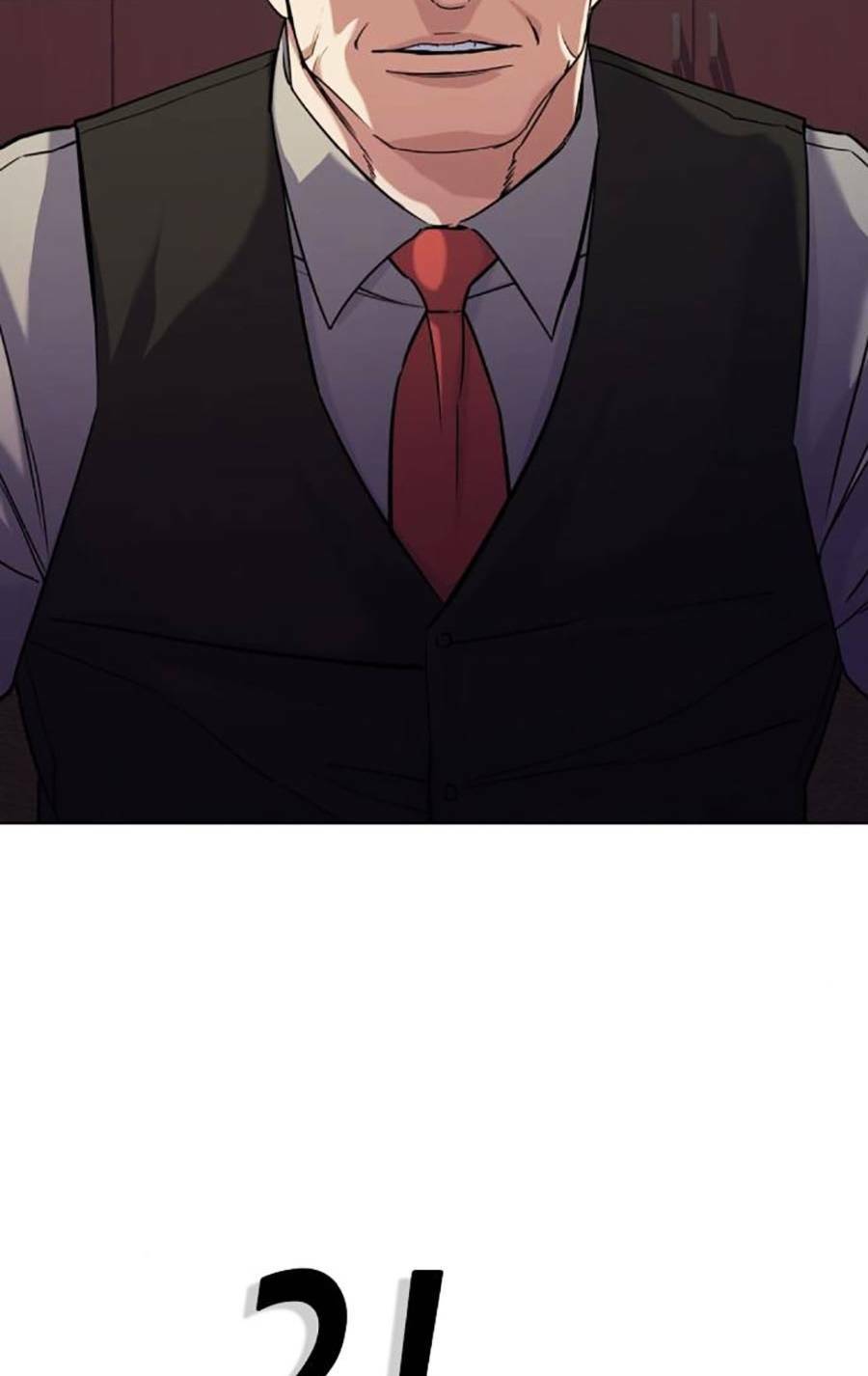 Tiểu Thiếu Gia Gia Tộc Tài Phiệt - Chapter 67 - Page 10