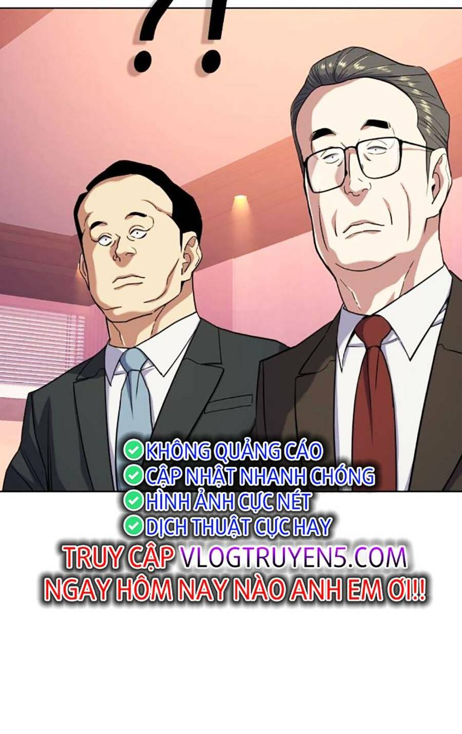 Tiểu Thiếu Gia Gia Tộc Tài Phiệt - Chapter 67 - Page 11