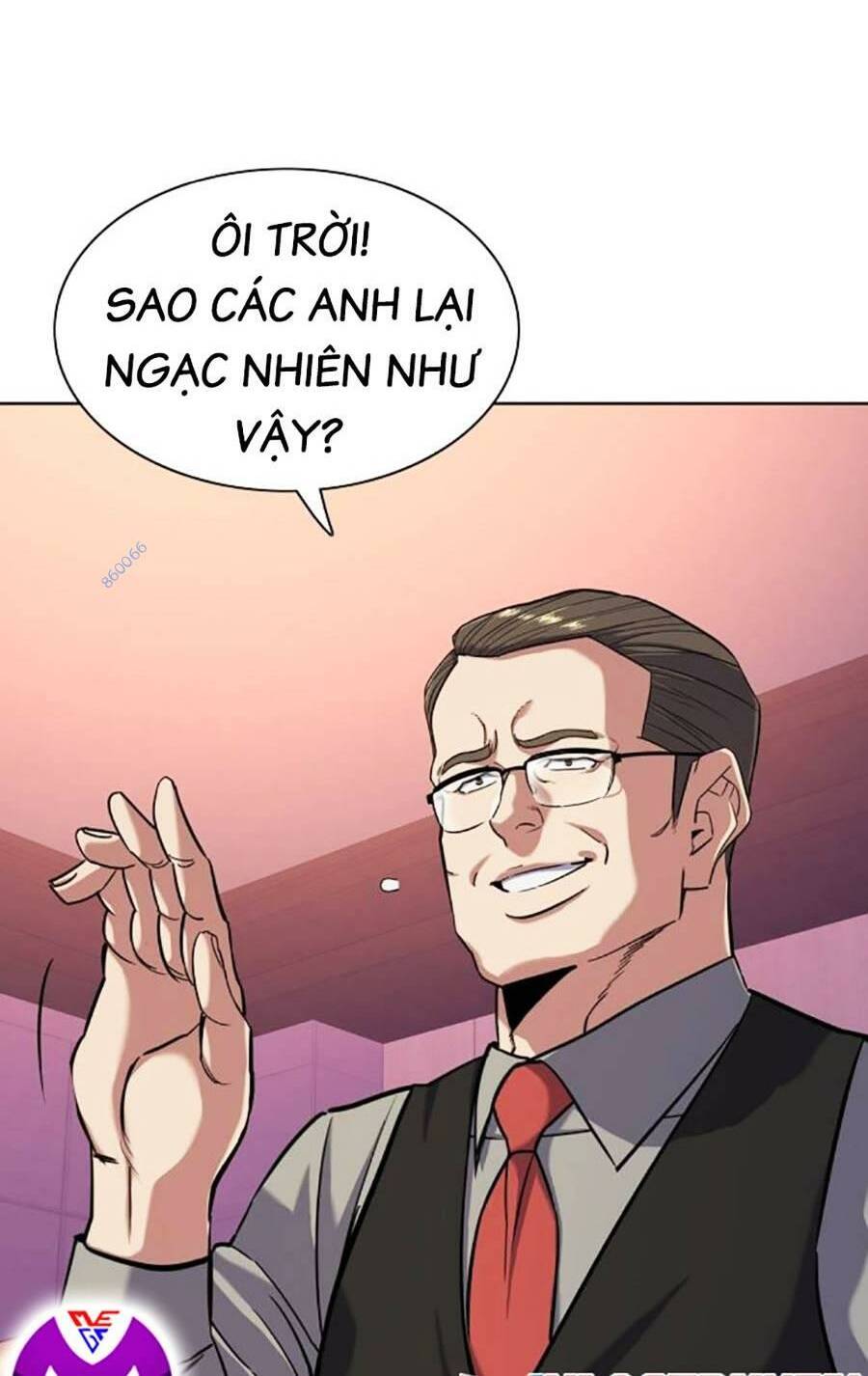 Tiểu Thiếu Gia Gia Tộc Tài Phiệt - Chapter 67 - Page 13