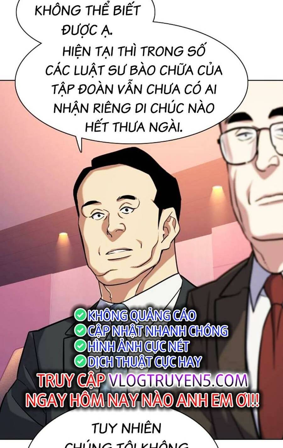 Tiểu Thiếu Gia Gia Tộc Tài Phiệt - Chapter 67 - Page 17